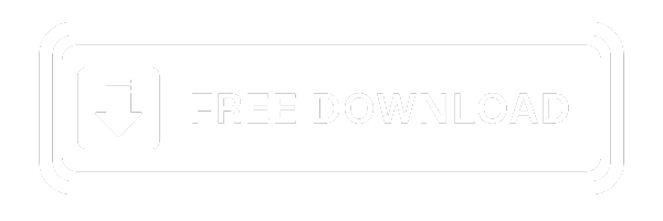 Free Download Free Download